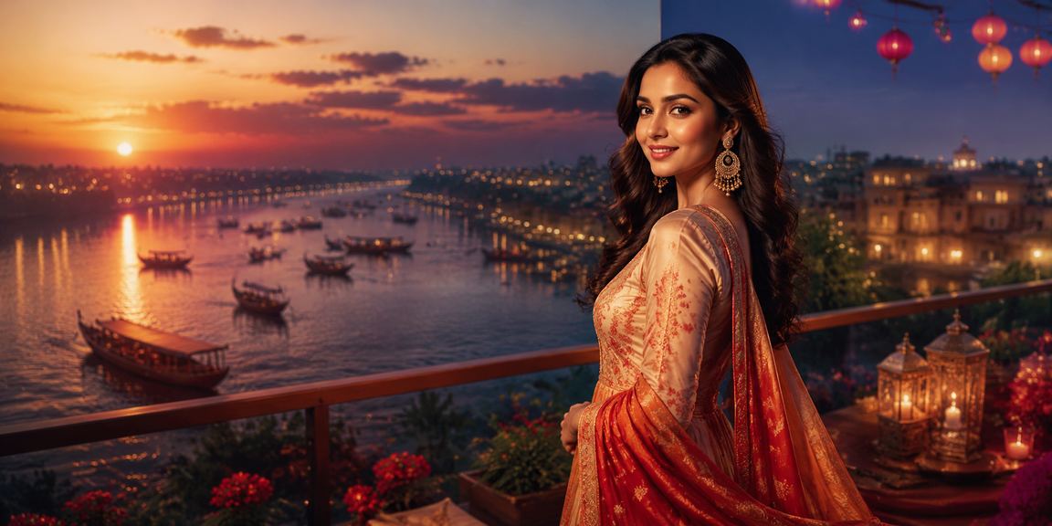 বরিশালের ভিআইপি বোনাস এবং পোহেলা বৈশাখ উৎসব