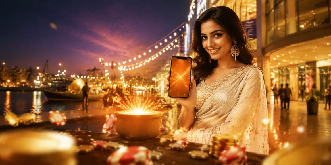 কক্সবাজার মোবাইল পেমেন্ট সুবিধাসহ বাজি বাজার
