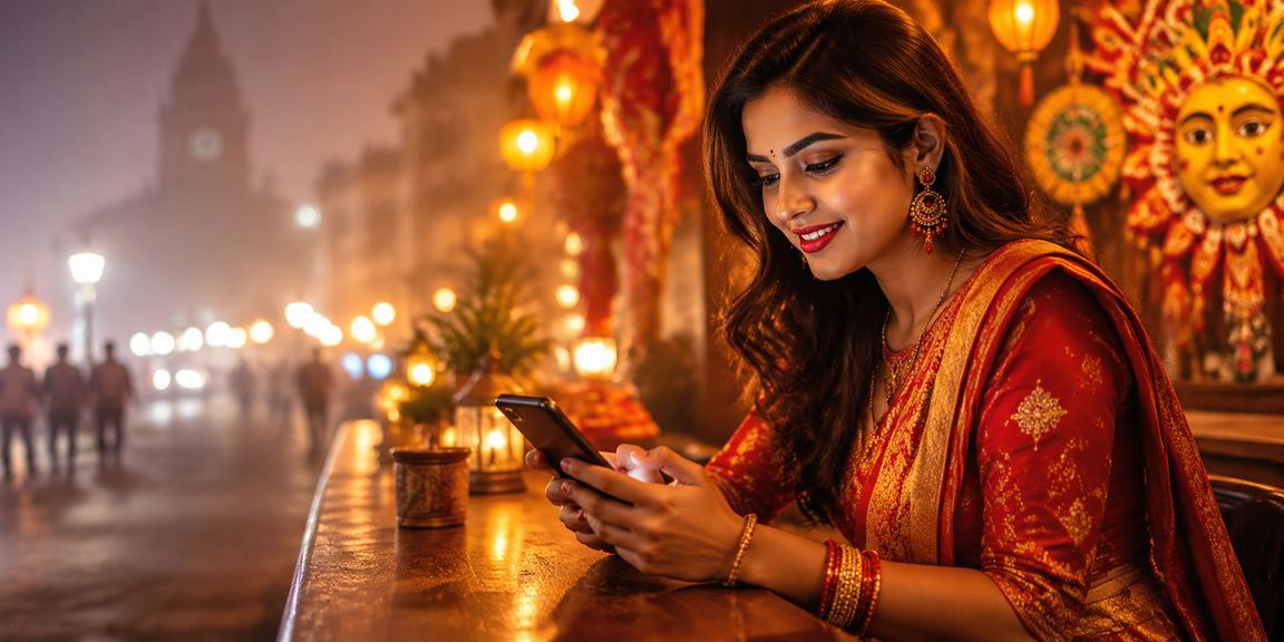রংপুর মোবাইল ক্যাসিনো উপলক্ষে পোহেলা বৈশাখ উদযাপন