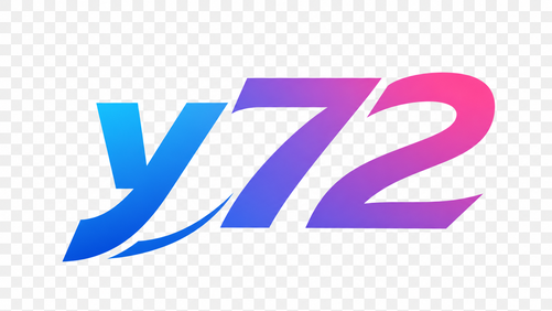 y72